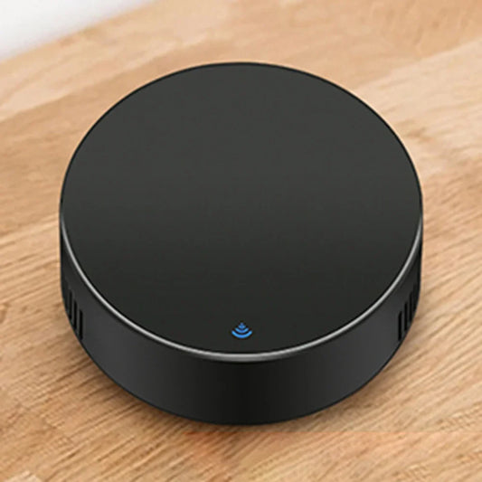 Tuya WiFi Smart IR Remote Controller – Wireless, Voice Control, Alexa & Google Home Compatible