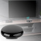 WiFi Smart Universal IR Remote Controller – Works with Alexa, Google Home & Yandex Alice