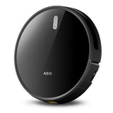 G20 Tuya WiFi Smart Robot Vacuum Cleaner & Mop – App Control