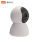 USB Tuya 4MP Indoor Camera – 2K PTZ WiFi Security Camera for Baby, Pet, and Home Monitoring with App Control