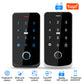 Waterproof Bluetooth Tuya Fingerprint Access Controller – Standalone RFID & Touch Keypad Door Opener
