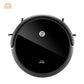 Ready To Ship TUYA APP Robot Gyro Navigation Smart Auto Recharge Robot Vacuum Cleaner
