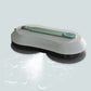 2800PA Automatic Smart Window Cleaning Robot – Cordless, Auto Water Spray
