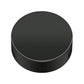 Tuya WiFi Smart IR Remote Controller – Wireless, Voice Control, Alexa & Google Home Compatible