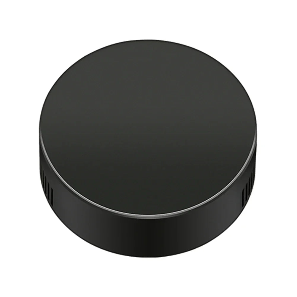Tuya WiFi Smart IR Remote Controller – Wireless, Voice Control, Alexa & Google Home Compatible