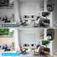 Jennov 2Pcs 2K WiFi Light Bulb Security Camera – Wireless Indoor/Outdoor Home Security