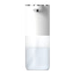 400ML Electric Hand Sanitizer Dispenser – Waterproof, Smart Touchless Sensor, Large Capacity