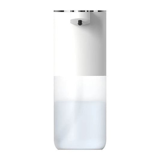 400ML Electric Hand Sanitizer Dispenser – Waterproof, Smart Touchless Sensor, Large Capacity