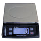 30kg/1g Electric Digital Kitchen Scale – Precision LCD Food Scale & Electronic Balance