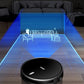 G20 Tuya WiFi Smart Robot Vacuum Cleaner & Mop – App Control