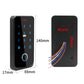 Waterproof Bluetooth Tuya Fingerprint Access Controller – Standalone RFID & Touch Keypad Door Opener