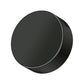 Tuya WiFi Smart IR Remote Controller – Wireless, Voice Control, Alexa & Google Home Compatible