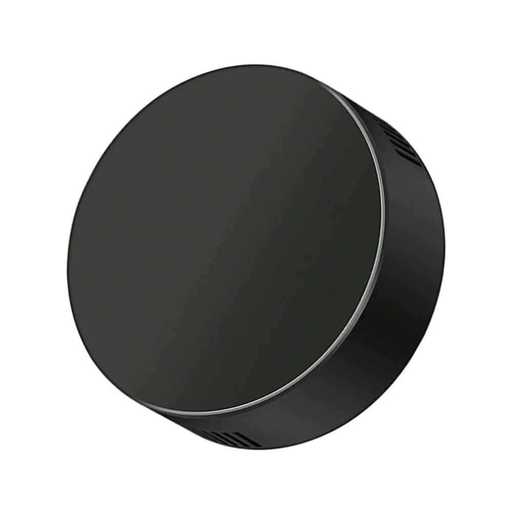 Tuya WiFi Smart IR Remote Controller – Wireless, Voice Control, Alexa & Google Home Compatible