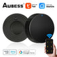 Tuya WiFi Smart IR Remote Controller – Wireless, Voice Control, Alexa & Google Home Compatible