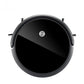 Ready To Ship TUYA APP Robot Gyro Navigation Smart Auto Recharge Robot Vacuum Cleaner