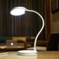 COOWOO U1 Intelligent Wireless LED Desk Lamp – Light Sensor, Eye-Protection, USB Charging, Smart Mi Home Compatible
